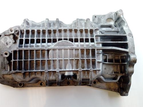 Used Oil sump FORD FOCUS III 1.6 EcoBoost (150 hp) 14027849