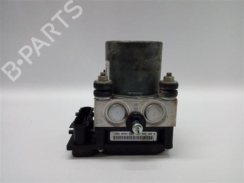 Used Control unit Control unit 10110211 10110211
