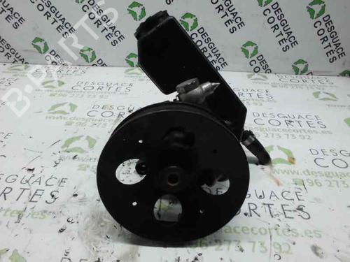 Used Steering pump OPEL VECTRA B Hatchback (J96) [1995-2003]  5466539