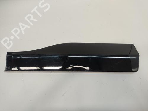 other-toyota-rav-4-v-_a5_-_h5_-2018-35722937 main image