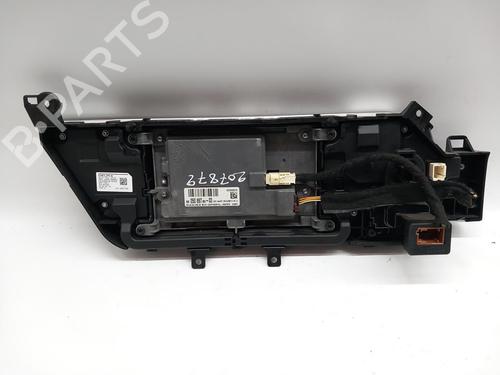 Display CITROËN C4 Picasso II | BP34376016C48 - Image 7