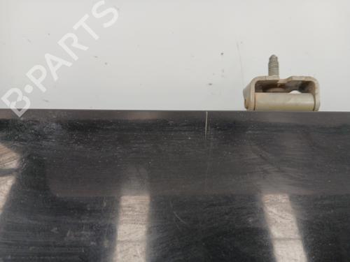 Tailgate PEUGEOT 307 Break (3E) 1.6 HDi 110 | BP26972035C6 