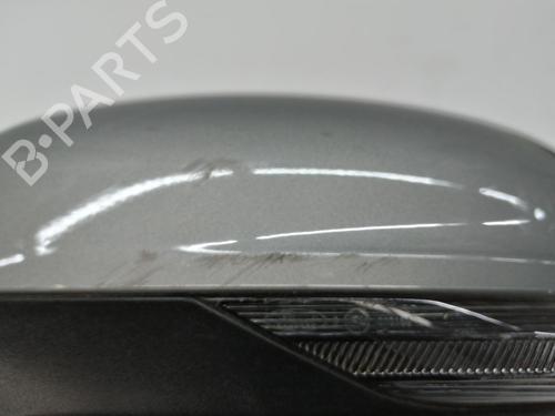 Left mirror FORD PUMA (J2K, CF7)  | BP27514732C26 