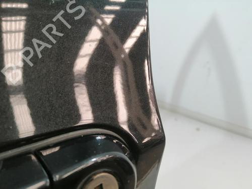 Left front door BMW 3 (E90) 318 d | BP29234664C2 