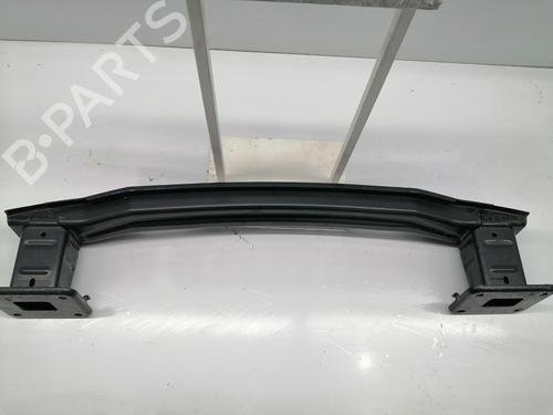 Køfangervange FORD KUGA III (DFK) | BP33719458C73 - Image 2
