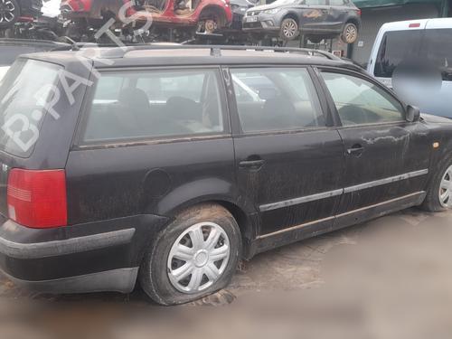 VW PASSAT B5 Variant (3B5) 1.8 (125 hp) 2379582