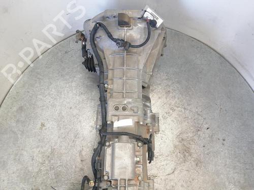 gearbox-kia-sorento-i-jc-2002-2003-2004-2005-2006-2007-2008-2009-2010-2011-32046249 main image