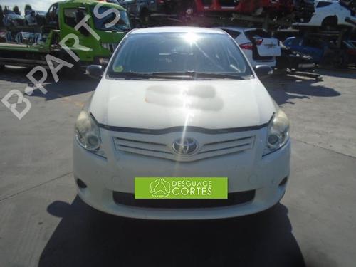 Front wiper motor TOYOTA AURIS (_E18_)  | BP8301680M29 