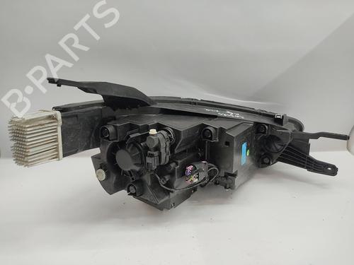 Scheinwerfer links MG MG ZS SUV (AZS1)  | BP29982428C28