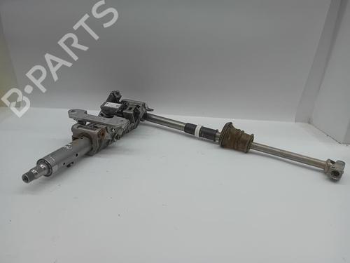 Steering column TESLA MODEL Y (5YJY) | BP37032366M21 - Image 4