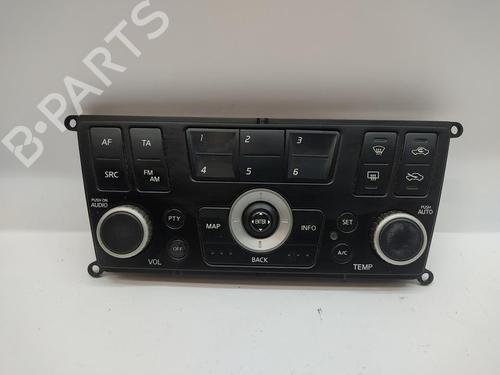 BP30488453I5 main image