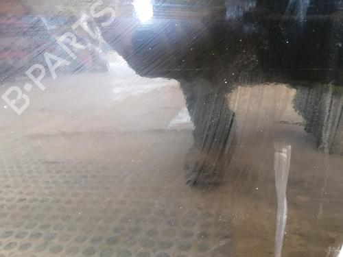 Right front door TOYOTA PRIUS (_W3_) 1.8 Hybrid (ZVW3_) | BP27433932C3 