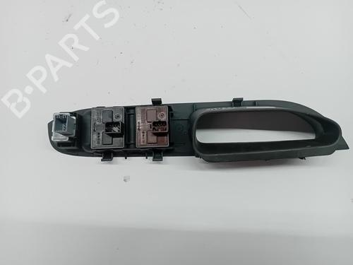 Left front window switch SEAT CORDOBA (6L2) 1.9 TDI | BP38063035I27 - Image 2