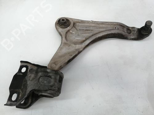 Used Right front suspension arm LAND ROVER RANGE ROVER EVOQUE (L551) [2018-2025]  17119968