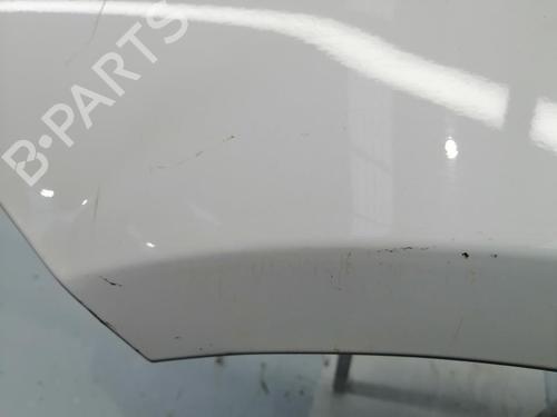 Left front fenders MERCEDES-BENZ CLA (C118) CLA 180 (118.384) | BP31593049C41