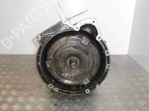 Gearbox BMW 5 (E39) 528 i | BP5521141M3 