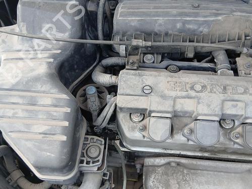 Front left window mechanism HONDA CIVIC VII Hatchback (EU, EP, EV) 1.4 iS (EP1, EU5, EU7) | BP37151475C22 - Image 10