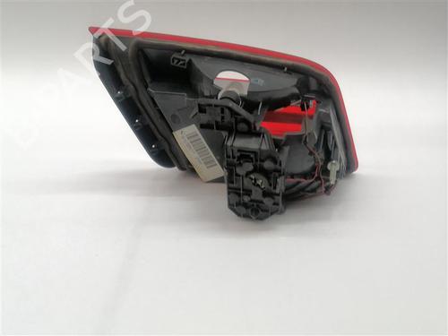 Right tailgate light BMW 5 (F10) 525 d | BP29322009C80 - Image 2