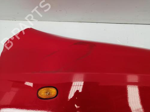 Right front fenders HYUNDAI ATOS (MX) 1.0 i | BP30488467C42 