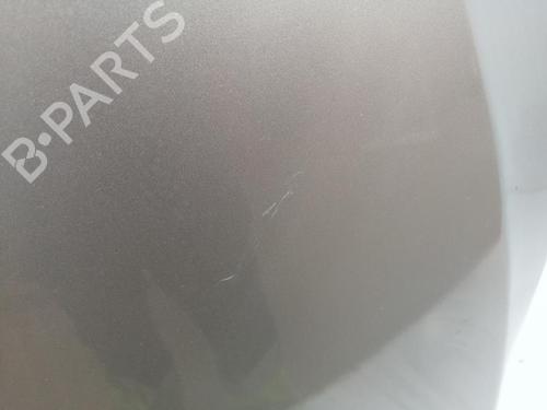 Hood PEUGEOT 307 (3A/C)  | BP29714818C1 