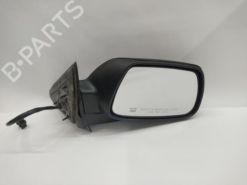 Used Right mirror JEEP GRAND CHEROKEE III (WH, WK) 3.0 CRD 4x4 (218 hp) 29584711