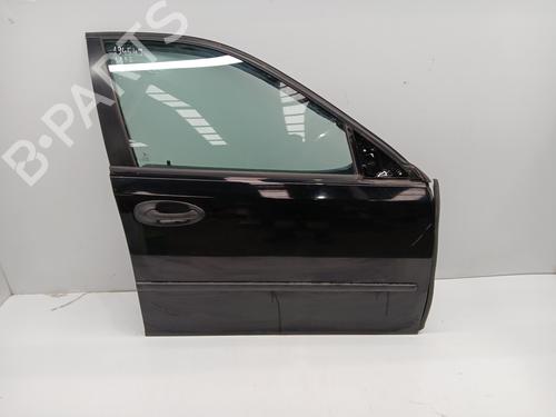 Used Right front door SAAB 9-3 (YS3F, E79, D79, D75) 2.2 TiD (125 hp) 24336815