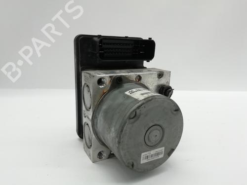 Used Control unit HYUNDAI ix35 (LM, EL, ELH) [2009-2016]  12518101