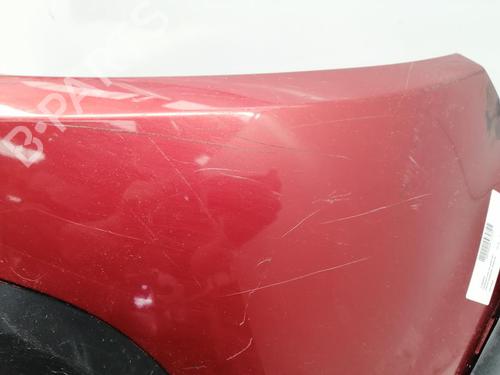 Front bumper DACIA SANDERO  | BP32977579C7  - Image 9
