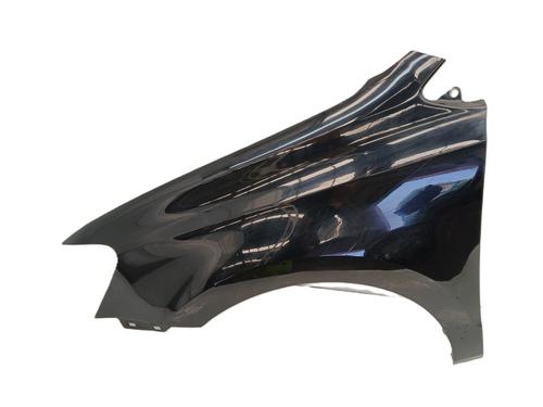 Used Left front fenders Left front fenders 37030390 37030390