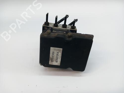 Control unit SEAT EXEO ST (3R5)  | BP23189847M11 