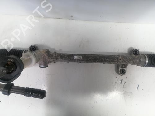 Steering rack FORD KUGA III (DFK)  | BP24173658M22 