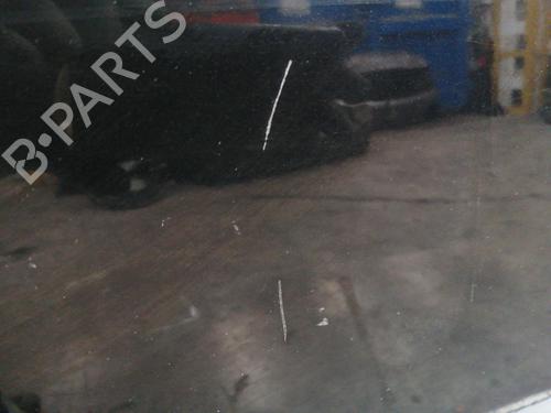 Right rear door VW TOUAREG (7LA, 7L6, 7L7) 2.5 R5 TDI | BP19055277C5 