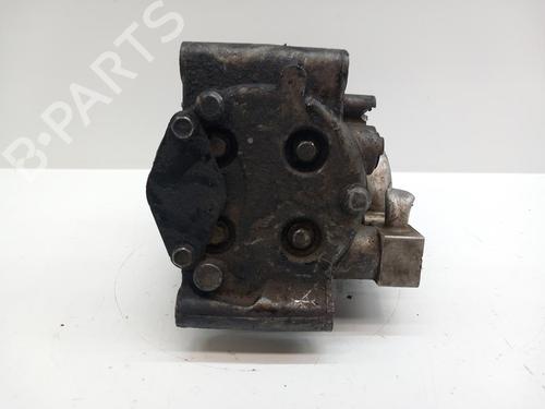 AC compressor FORD TRANSIT CONNECT (P65_, P70_, P80_) 1.8 Di | BP38541263M34 - Image 7