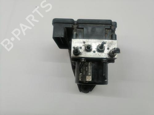 Centralina SEAT ALTEA XL (5P5, 5P8) [2006-2015]  31713034