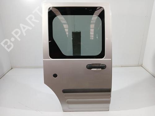 Used Right slide door Right slide door FORD TOURNEO CONNECT [2002-2013] 33673198 33673198