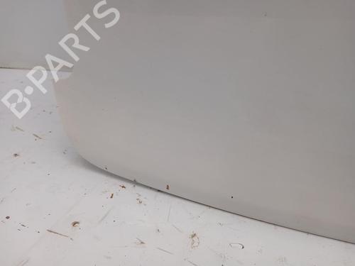 Tailgate CITROËN C3 III (SX)  | BP29982359C6