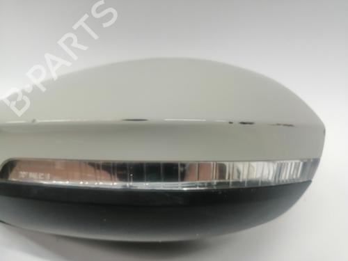 Left mirror VW TAIGO (CS1)  | BP29326400C26 