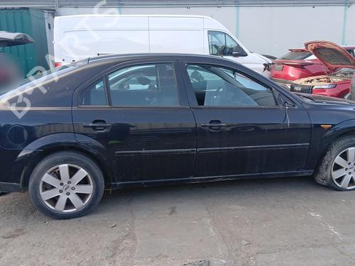 Starter FORD MONDEO III (B5Y)  | BP32288934M8  - Image 7