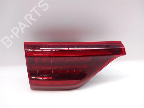 Used Left tailgate light Left tailgate light KIA SPORTAGE IV (QL, QLE) 1.6 CRDi (136 hp) 32778352 32778352