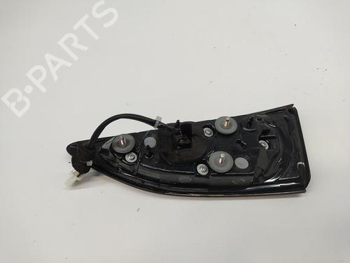 Farolim esquerdo da mala MAZDA 3 Hatchback (BP) | BP37181930C79 - Image 2