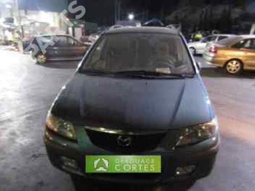 MAZDA PREMACY (CP)    722484