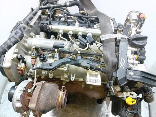 Motor Motor 38472549 38472549