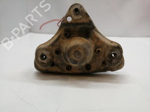 Left front shock absorber AUDI A6 C5 Avant (4B5) 2.5 TDI | BP16213207M16 