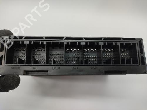 Electronic module OPEL ASTRA K (B16) 1.6 CDTi (68) | BP17539319M83 