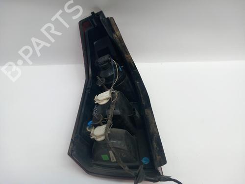 Right taillight CADILLAC CTS 3.2 | BP37429558C35 - Image 6