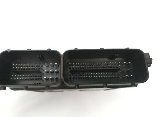 Engine control unit (ECU) SMART FORFOUR (454) 1.5 CDI (454.001) | BP15507641M57 