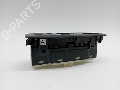 Left front window switch MERCEDES-BENZ M-CLASS (W164) ML 320 CDI 4-matic (164.122) | BP37490772I27 - Image 3