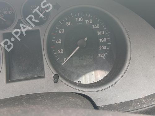 Left headlight SEAT IBIZA III (6L1)  | BP34249727C28  - Image 10