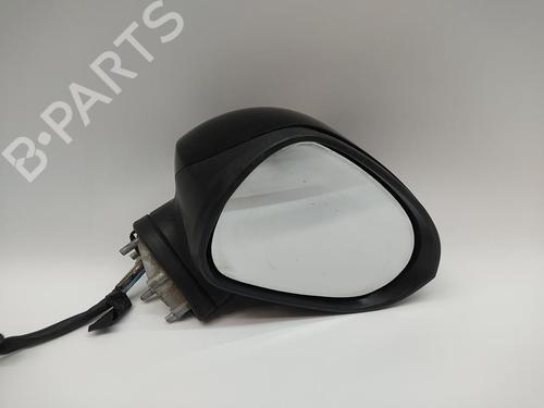 Used Right mirror Right mirror SEAT EXEO ST (3R5) 1.8 TSI (120 hp) 33658305 33658305