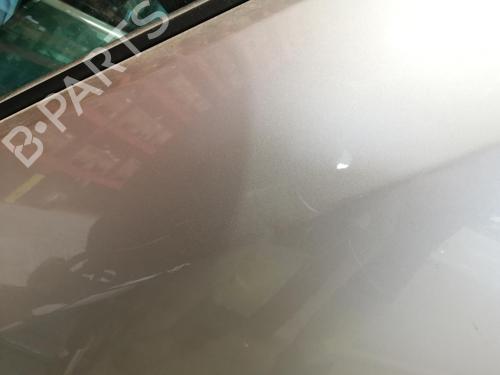 Right rear door FORD MONDEO III (B5Y) 1.8 SCi | BP28020118C5 